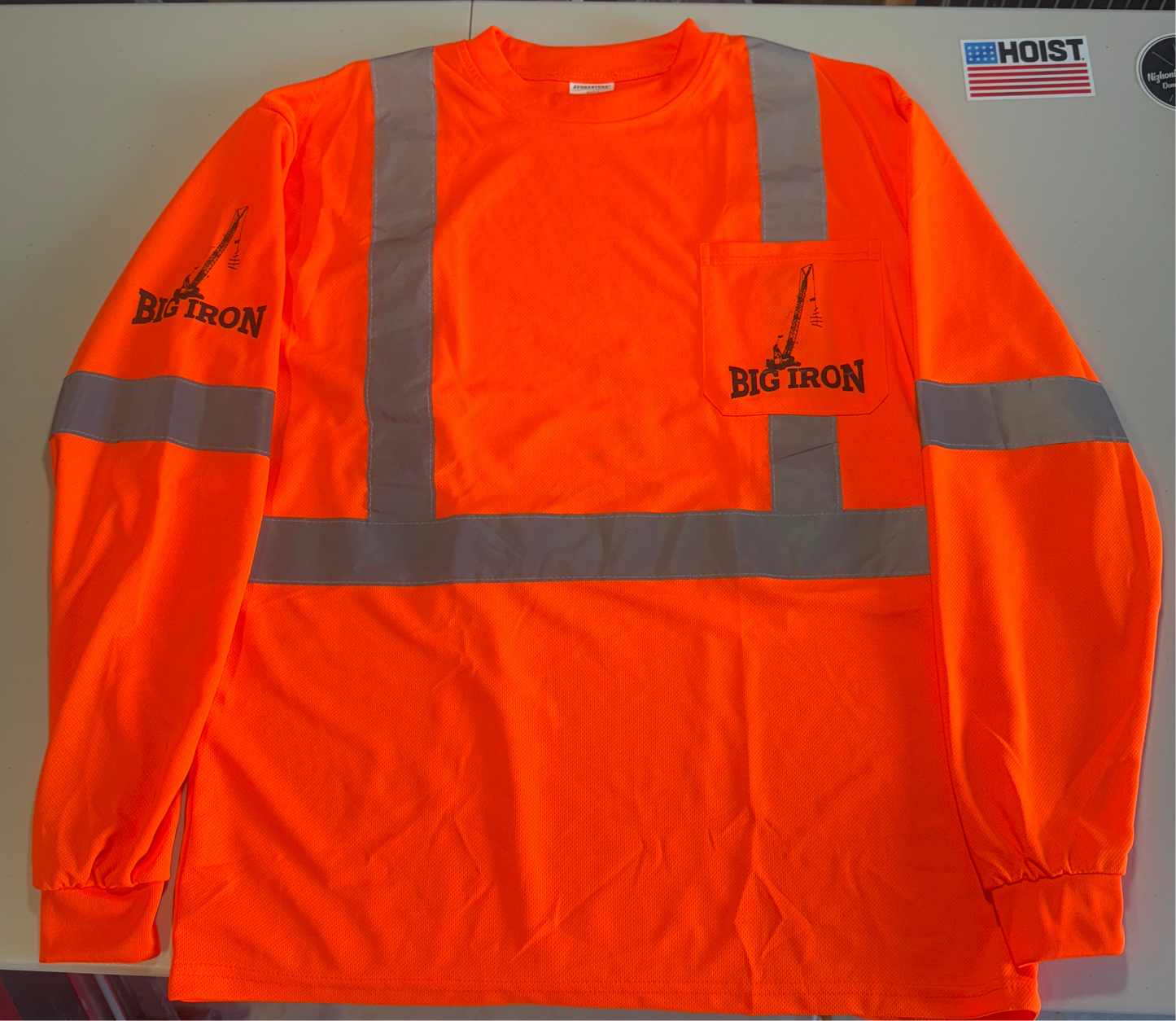 New Product