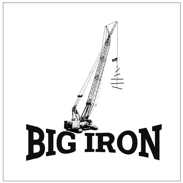 BigIron
